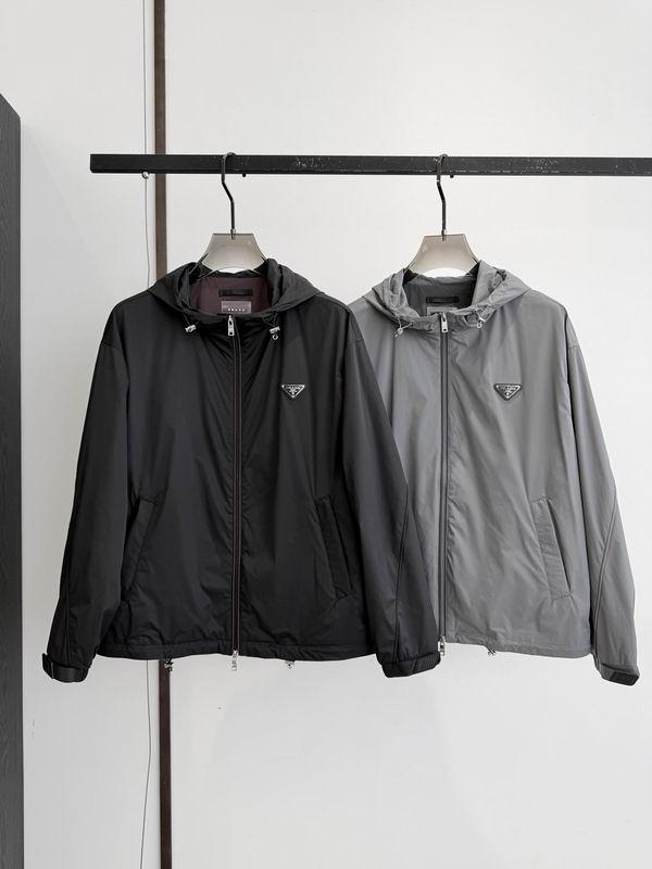 Prada sz48-56 xetr81